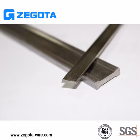 A fábrica da elevada precisão fornece a qualidade de superfície da ventilação do fio liso