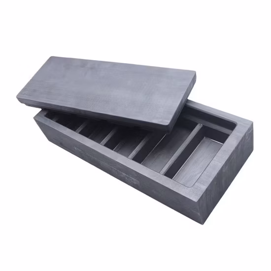 Grade moldada em fibra de vidro 1220X4000/3660mm Tamanho do painel formato plano e ranhura para plataforma, piso, drenagem, tampa de bueiro